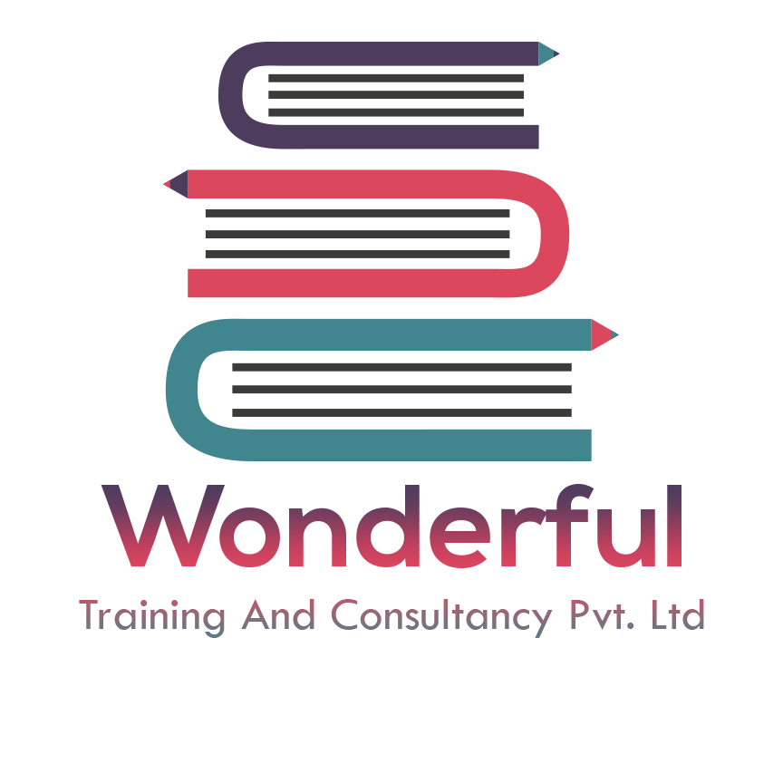 Wonderful Training and Consultancy Pvt. Ltd.