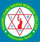 Pasang Lhamu Sherpa Memorial College