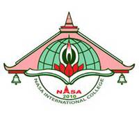 NASA International College