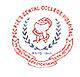 People's Dental College