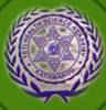 Yeti Health Science Academy
