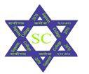 ​Supreme College