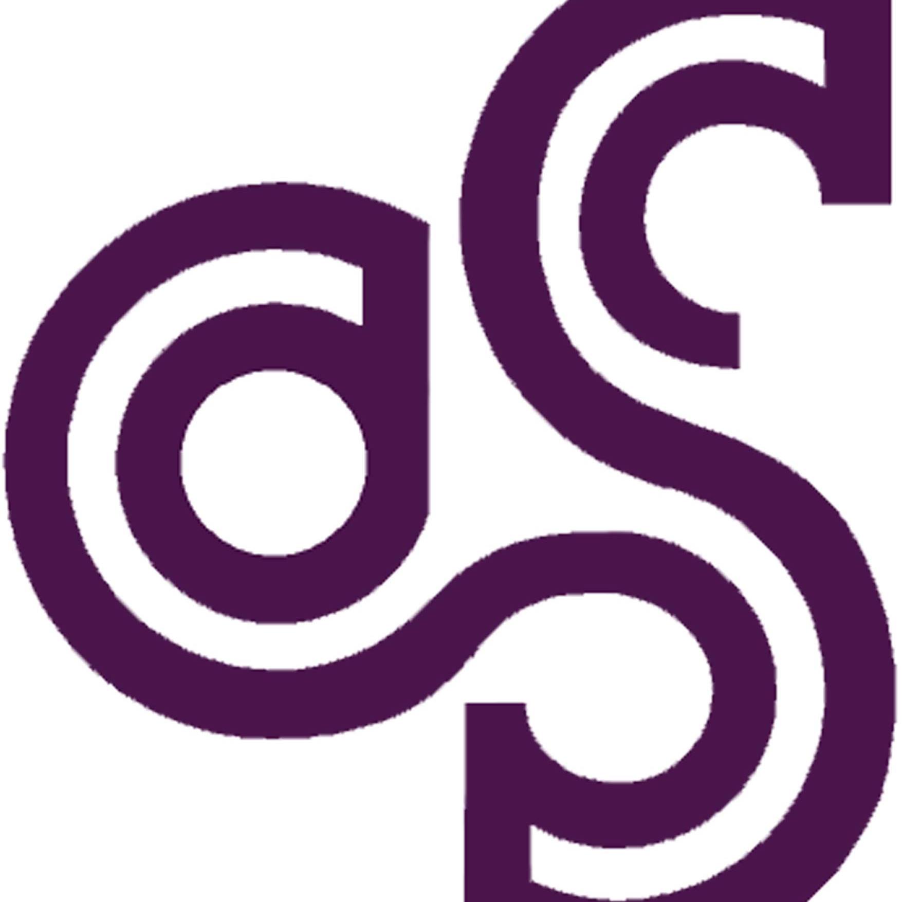 Asian School of Management and Technology