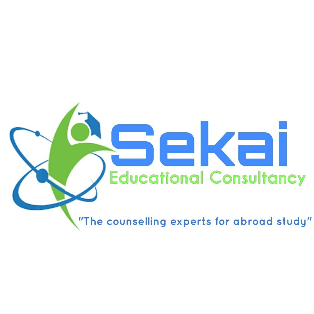 Sekai Educational Consultancy