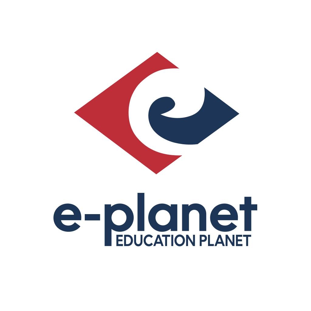 Education Planet-Head Office
