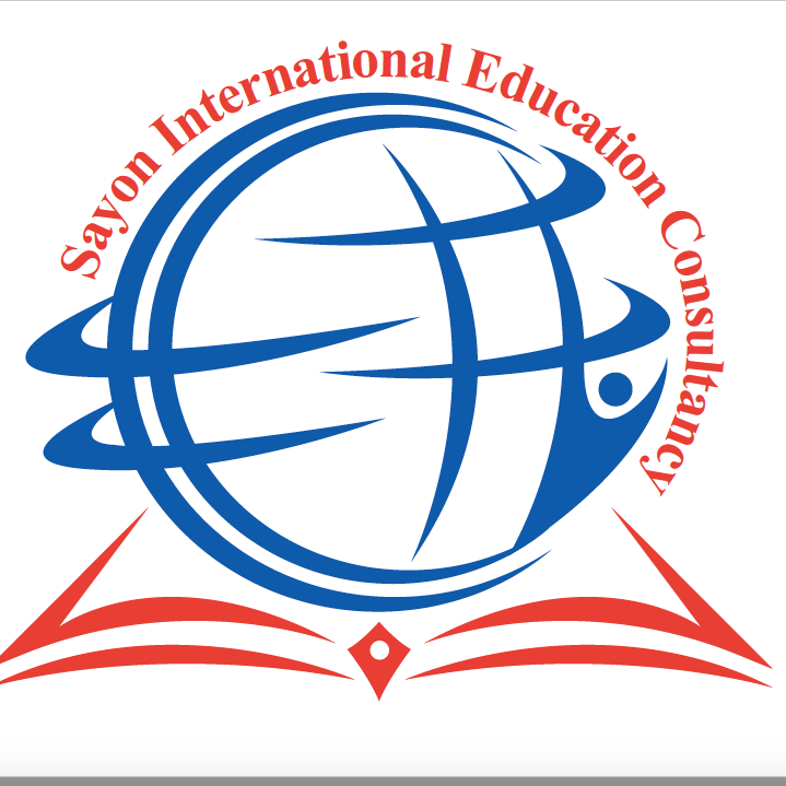 Sayon International Education Consultancy