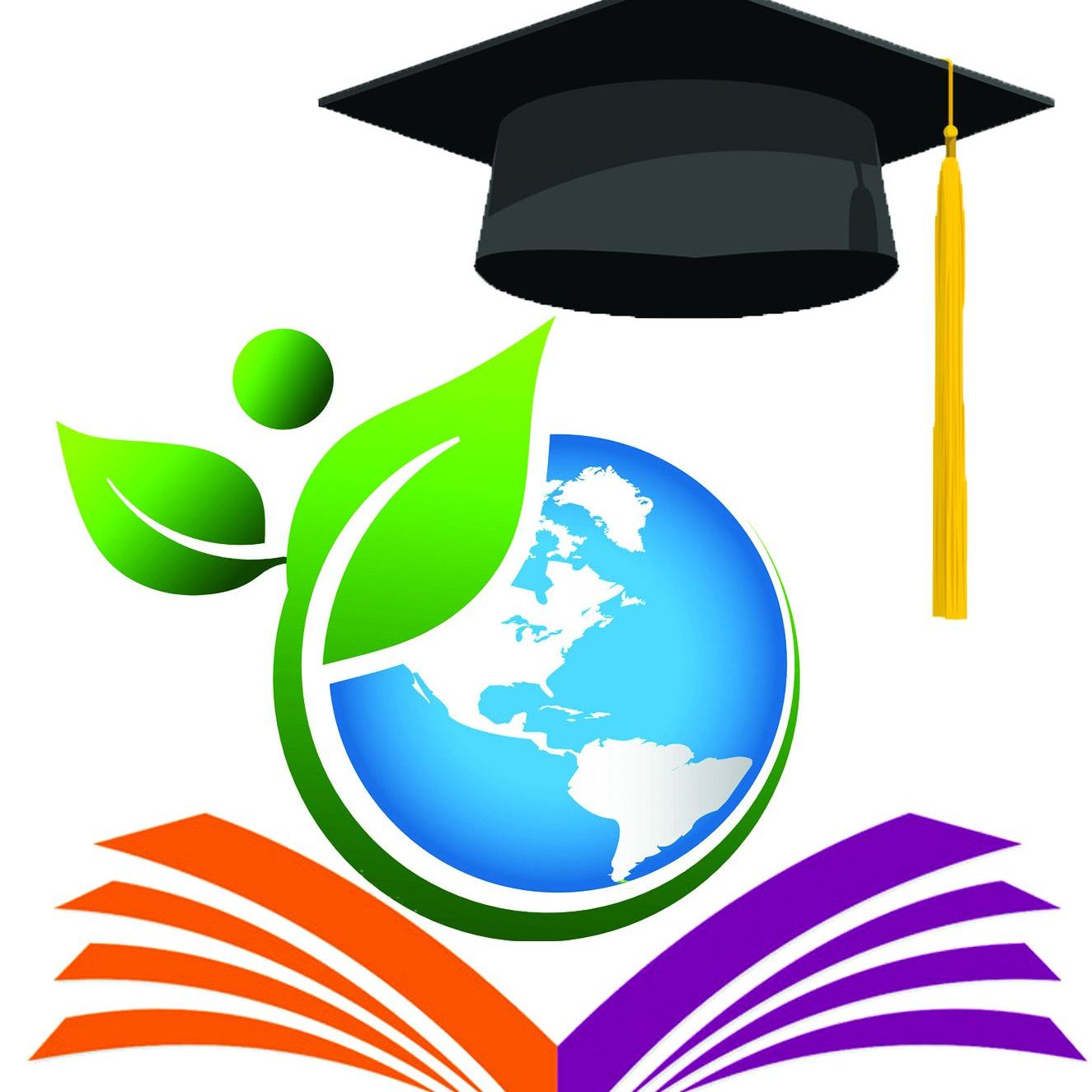 Neem Educational Consultancy Pvt.Ltd.