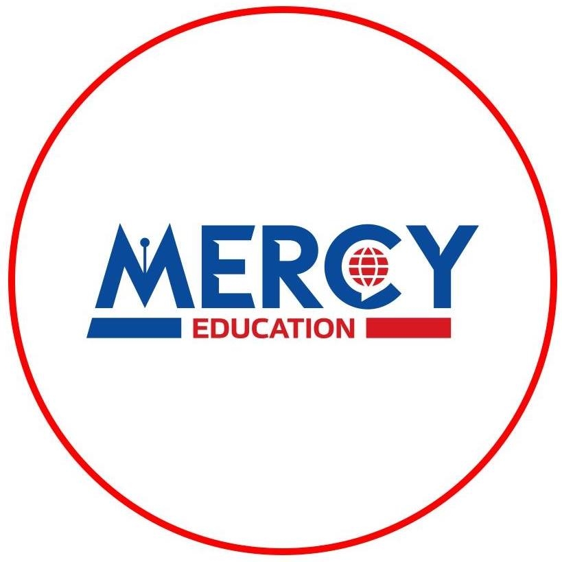 Mercy Education Consultancy