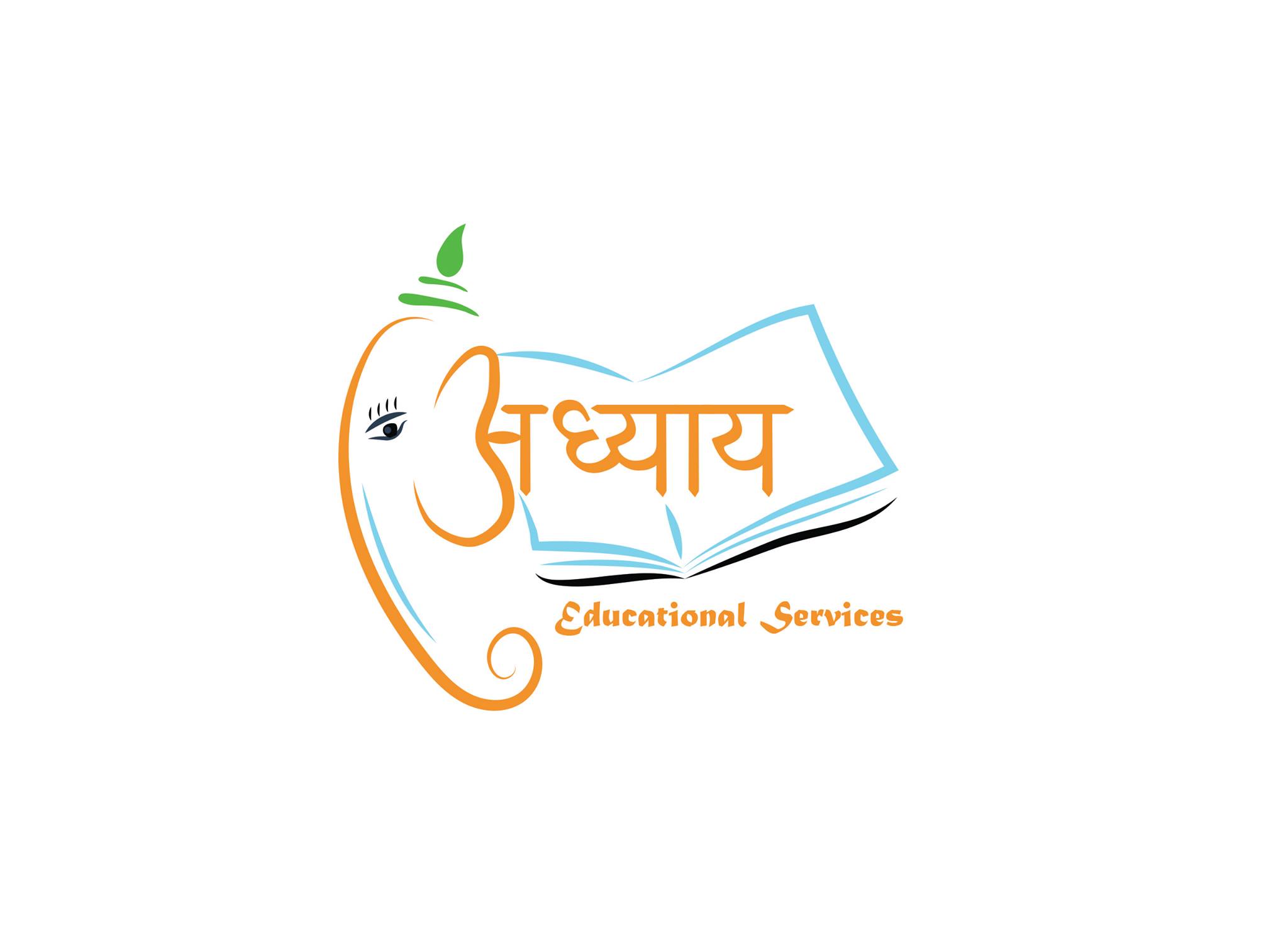 Adhyaya Educational Services