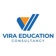 Vira Education Consultancy