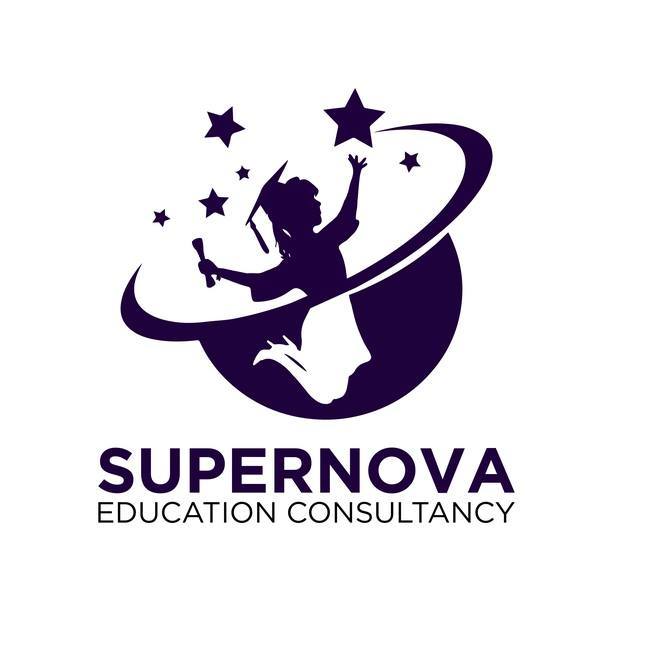 Supernova Education Consultancy Pvt. Ltd