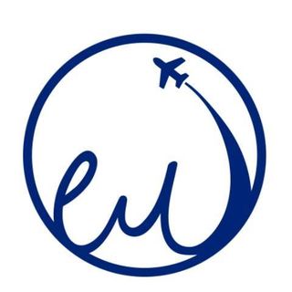 EasyWay Abroad Studies