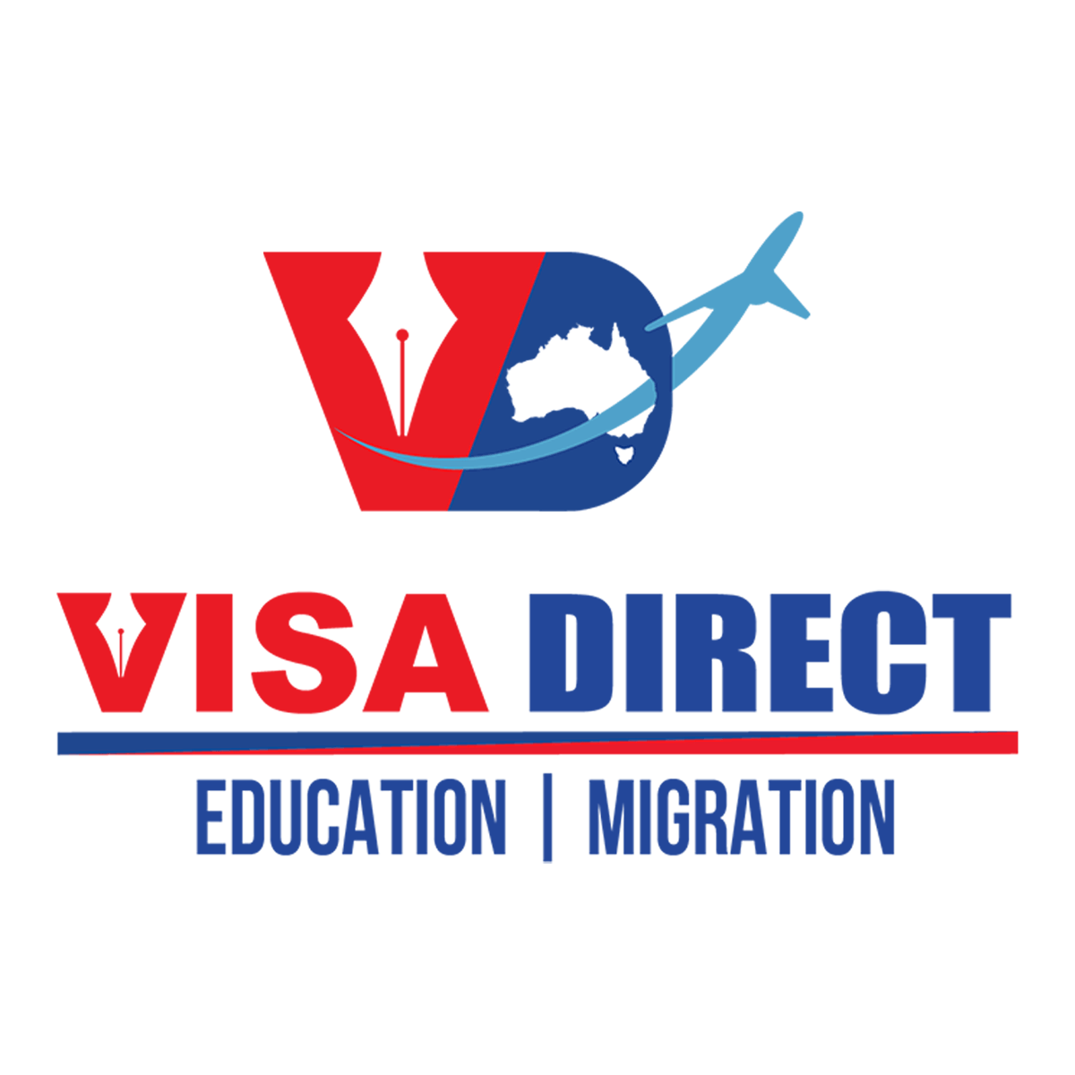 Visa Direct Education Consultancy, Banepa