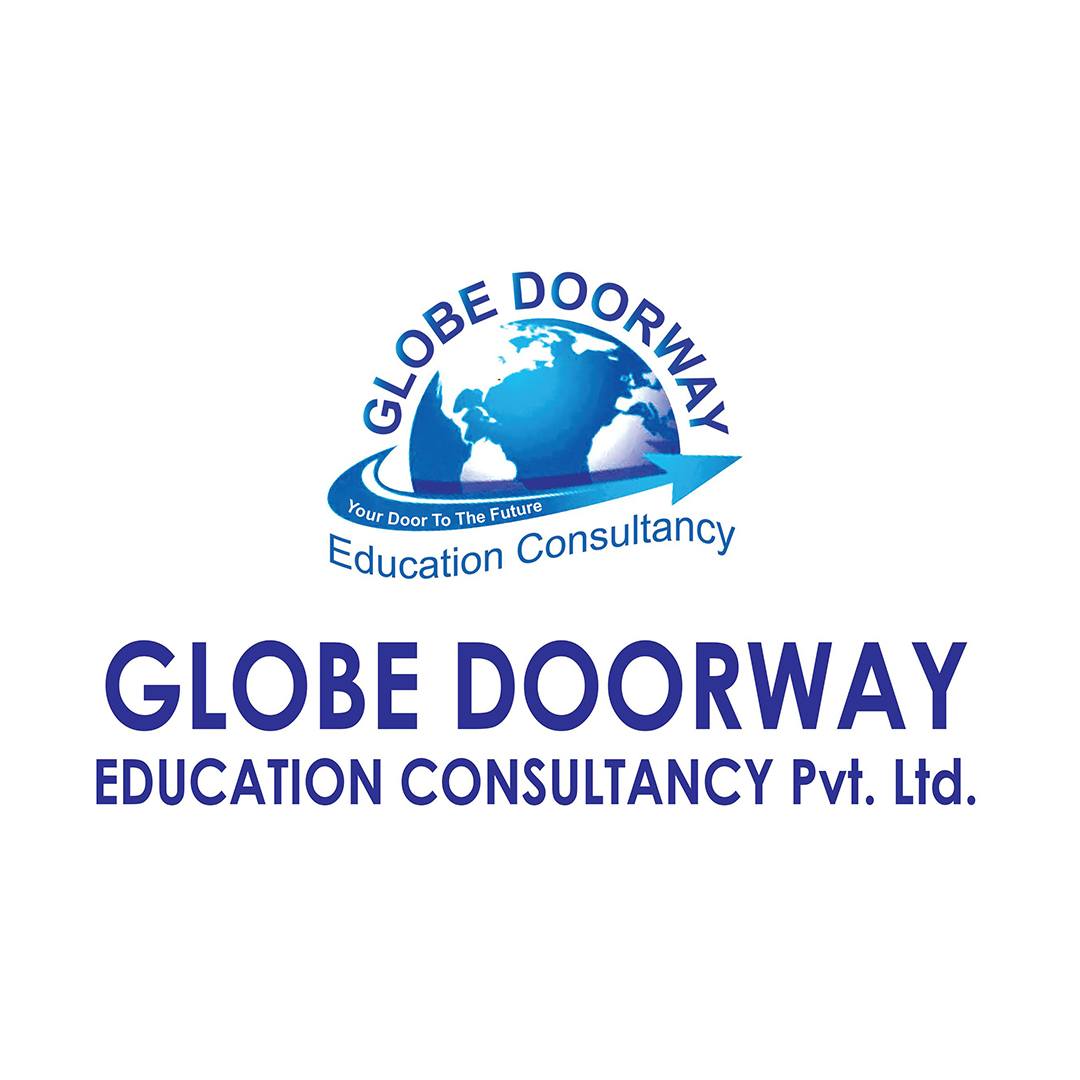 Globe Doorway Education Consultancy Pvt. Ltd