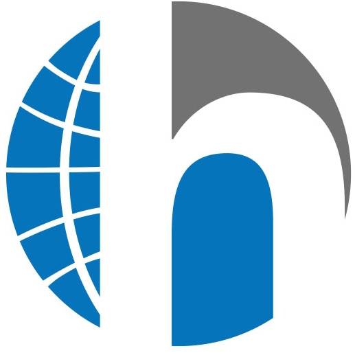HAEC Global