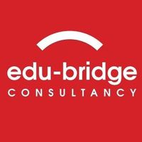 Edu-Bridge Consultancy