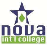 Nova International College