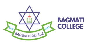 Bagmati College