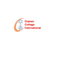 Classic College International