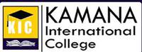 Kamana International College