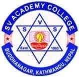 SV Academy College