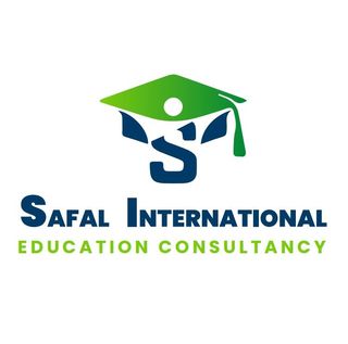 Safal International Education Consultancy