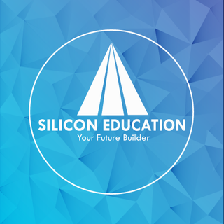 Silicon Education Network