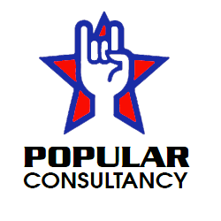 Popular Consultancy