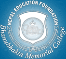 Bhanubhakta Memorial College