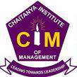 Chaitanya Institute of Management