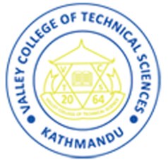 Valley College of Technical Sciences