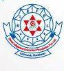 Laligurans Rastriya College