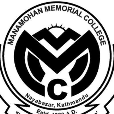Manamohan Memorial College