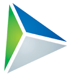 Polygon College