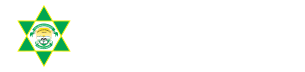 Grammar College