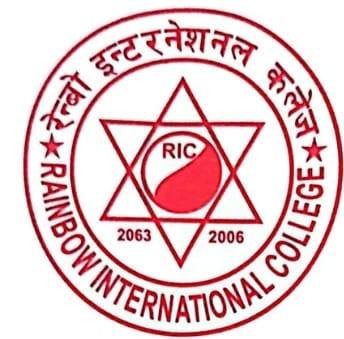 Rainbow International College
