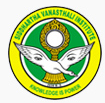 Siddhartha Vanasthali College of Management