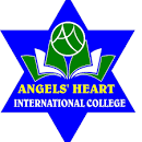 Angels' Heart International College