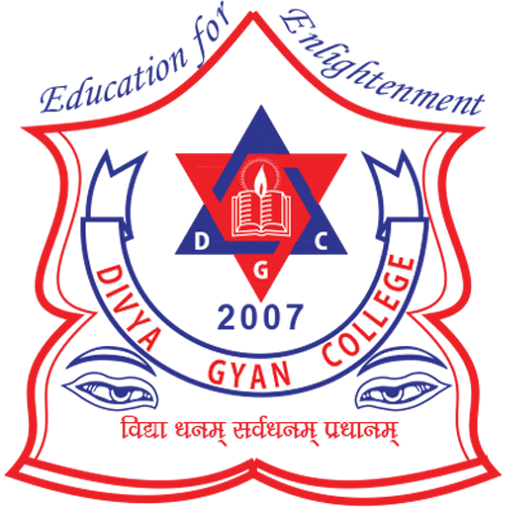 Divya Gyan College