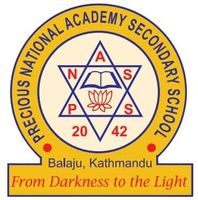 Precious National College