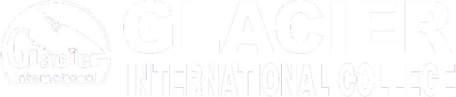 Glacier International College