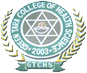 GREEN TARA COLLEGE OF HEALTH SCIENCE