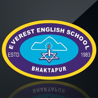 Everest English School