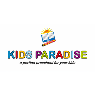 Kids' Paradise