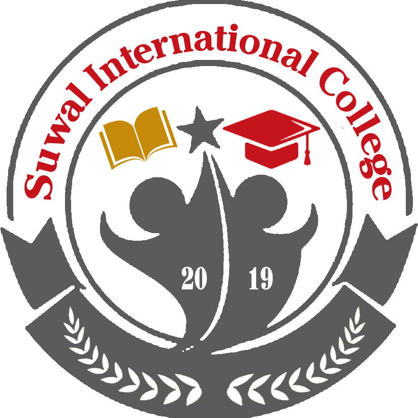 Suwal International College