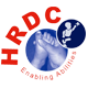 Hospital & Rehabilitation Centre for Disabled Children