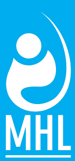 Mental Hospital Lagankhel