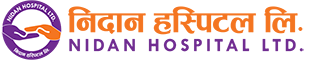 Nidan Hospital