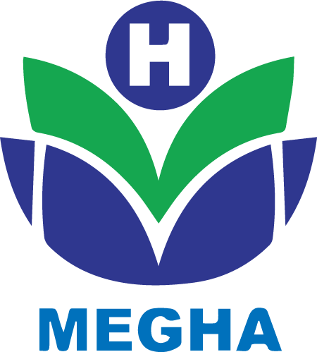 Megha Hospital