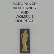 Paropakar Maternity and Women's Hospital